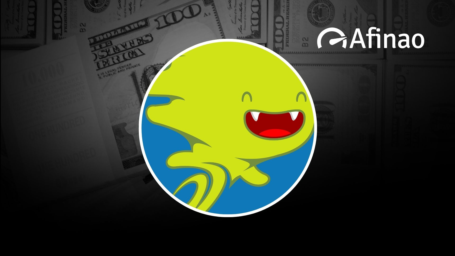 ¿Crees que DistroKid cobra todo tu dinero?