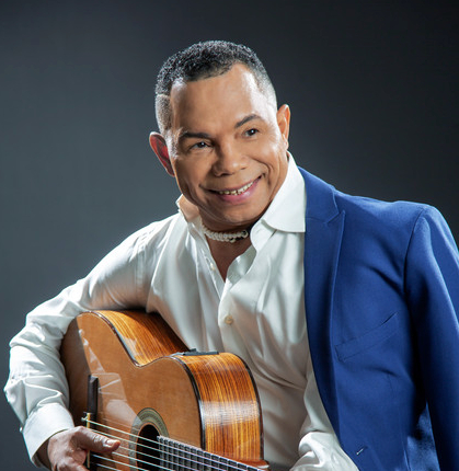 Joe Veras