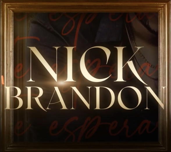 Nick Brandon Collado's header